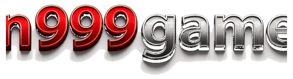 n999game logo